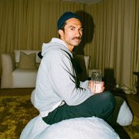 Max Berlinger's avatar