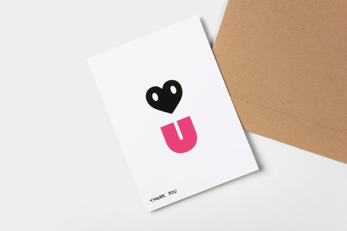 Ultraderp branding