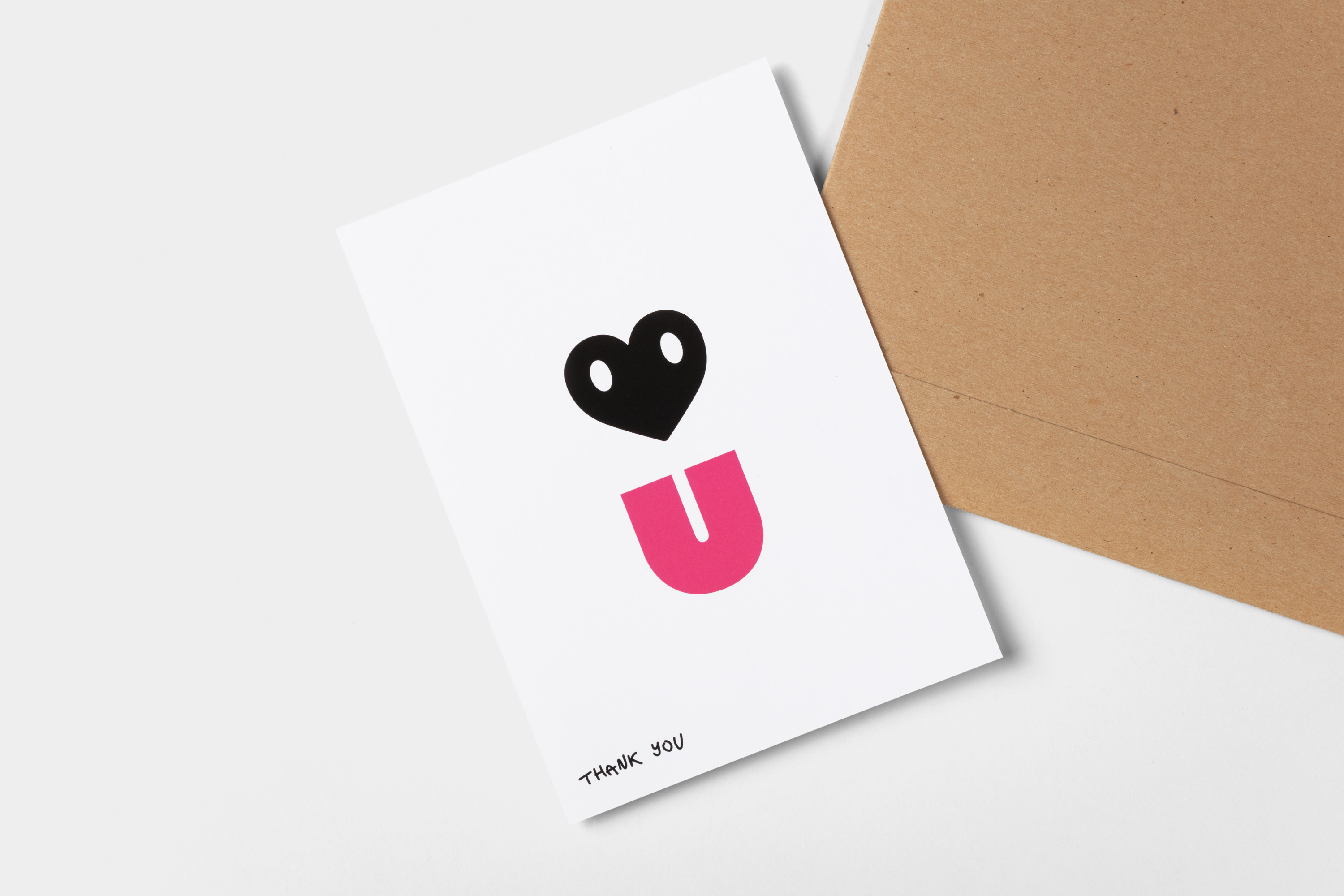 Ultraderp branding