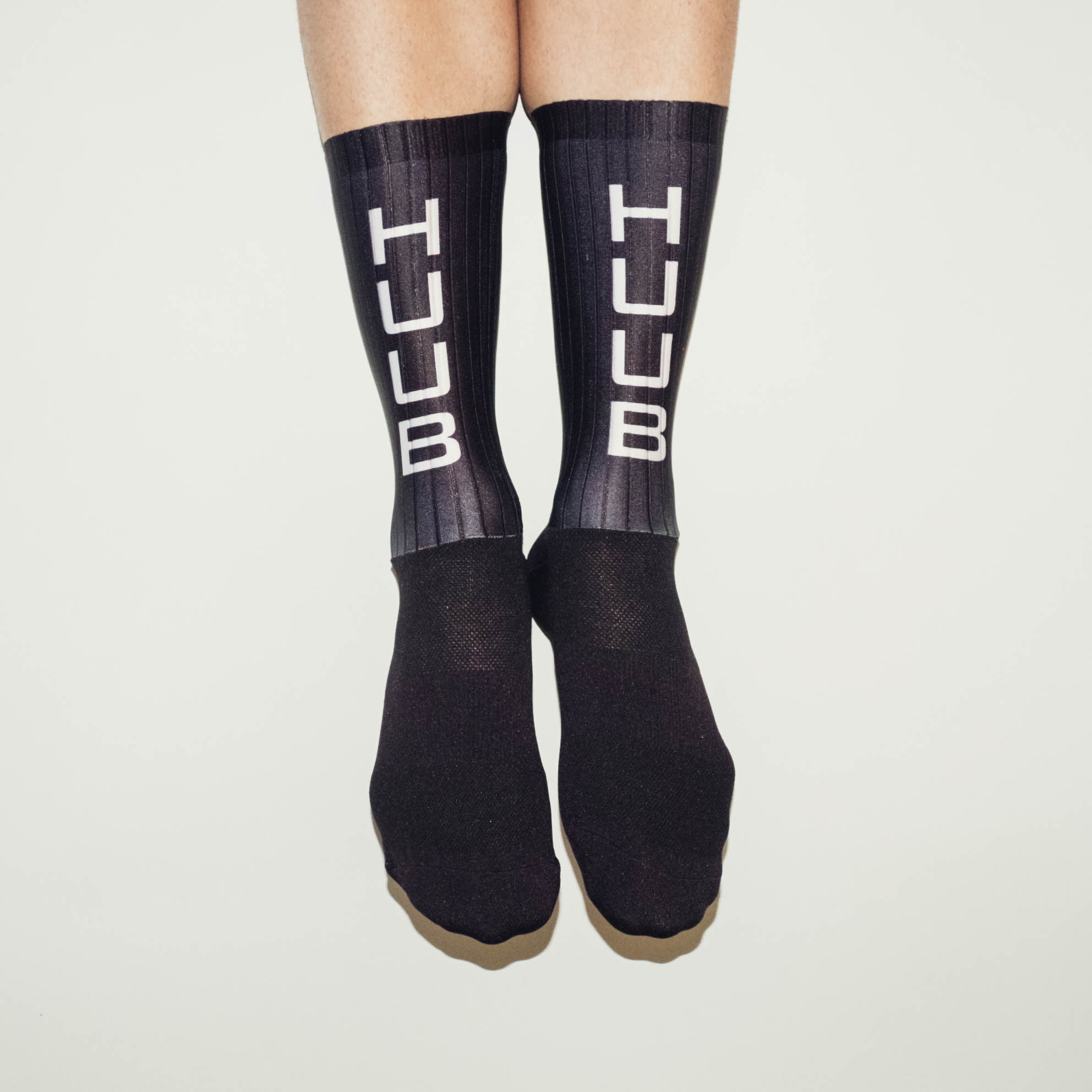 Best cycling socks