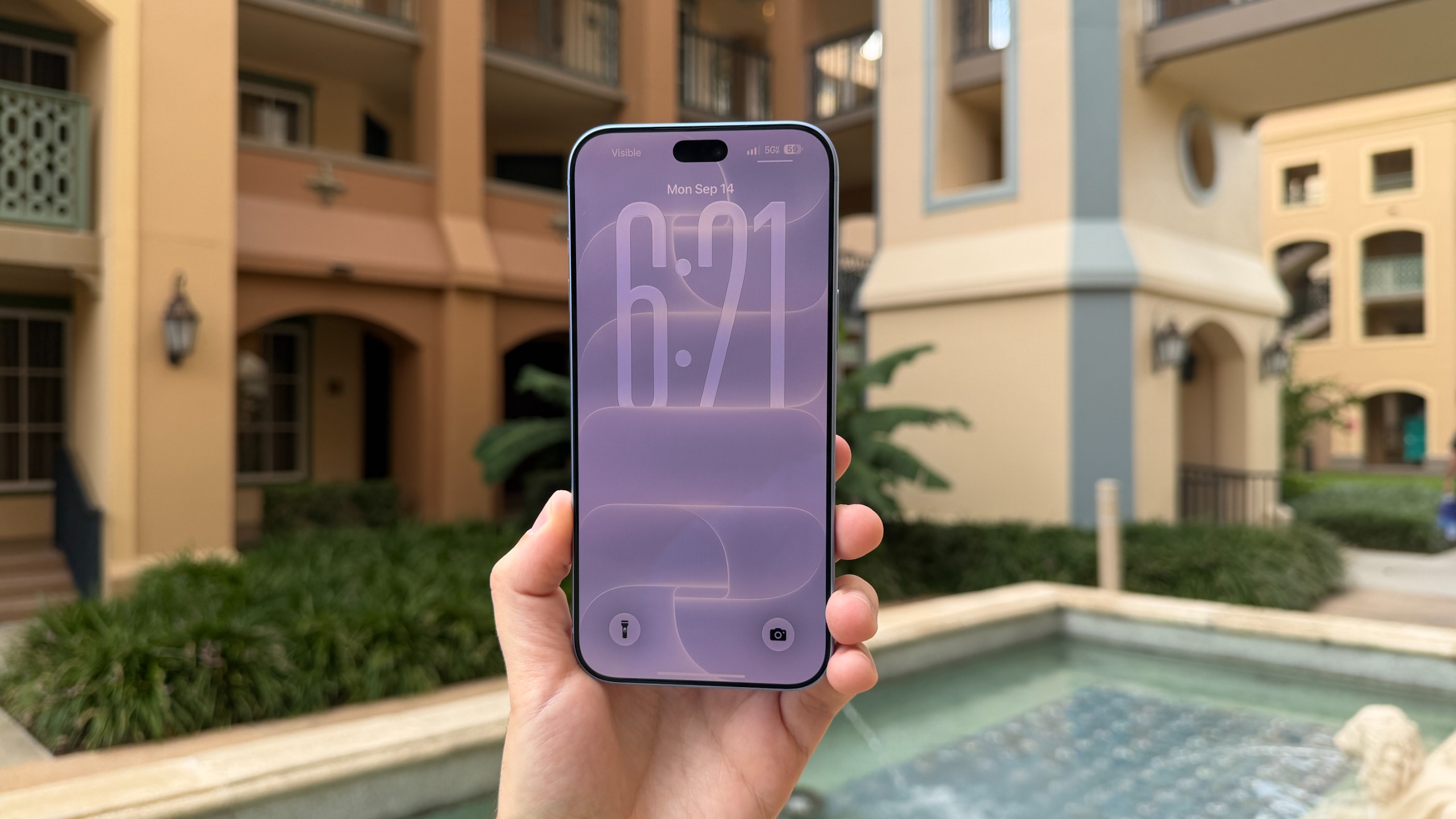 Apple iPhone 18 Pro and iPhone 18 Pro Max Review