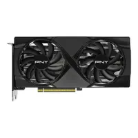 PNY RTX 5060 Ti | 8 GB