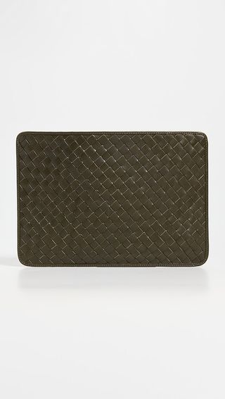 Bembien Lia Laptop Case 13