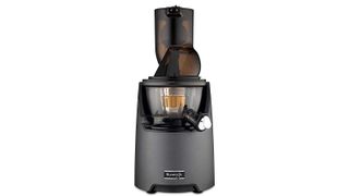Kuvings slow juicer