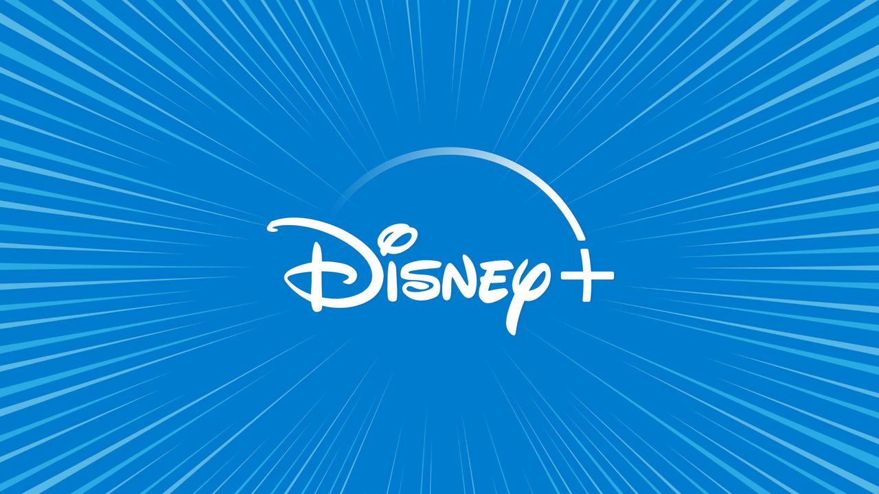 New on Disney Plus in April 2026 — all the new shows and movies to watch