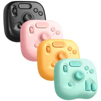 TourBox Lite (Bluetooth) TourBox Lite (Bluetooth)