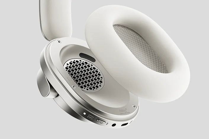 Daisy One design details