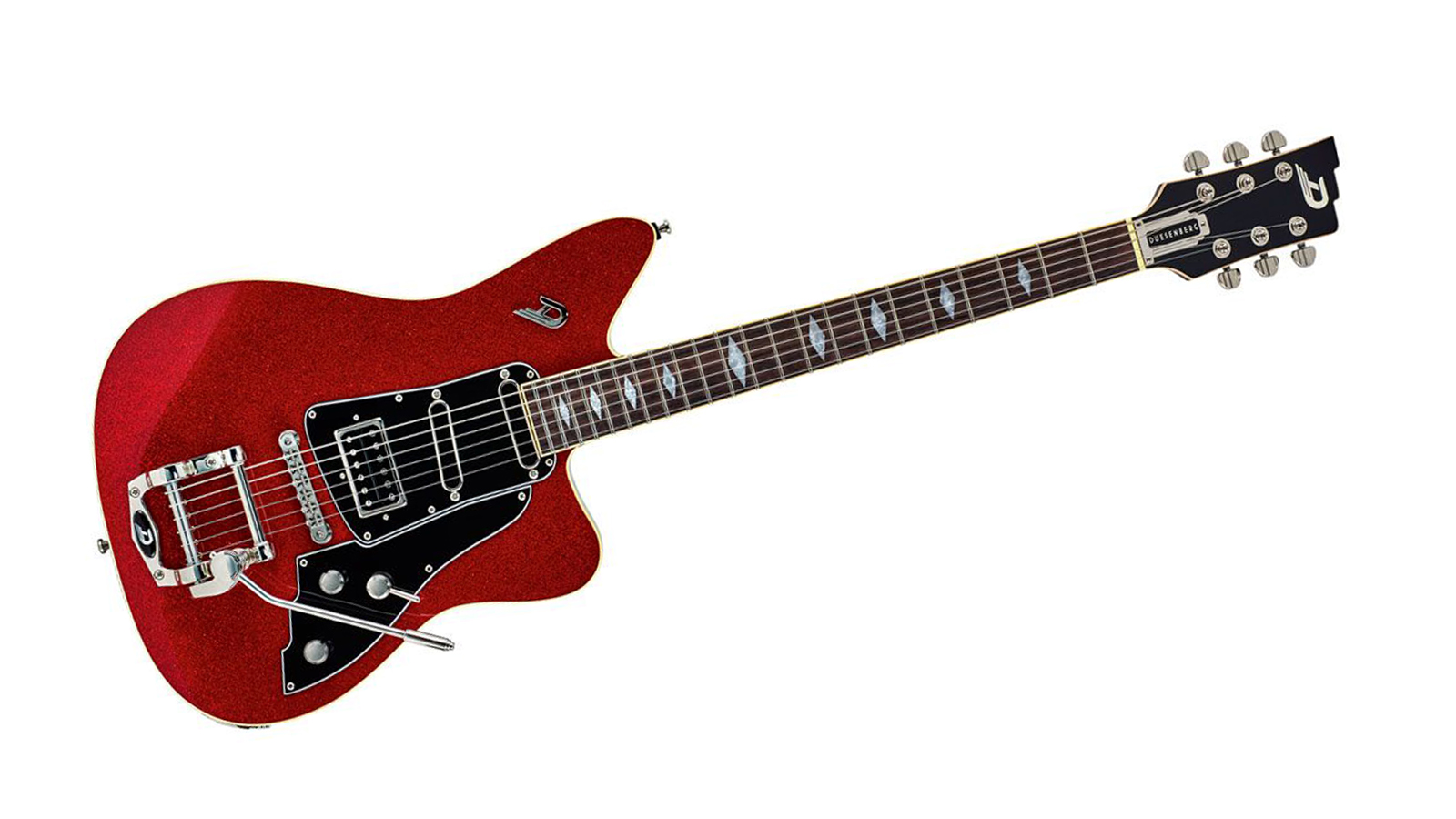 Best offset guitars: Our pick of guitars from Fender, G&L and more ...