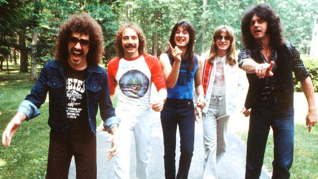 the-top-10-best-journey-songs-louder