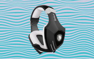 Sades A60