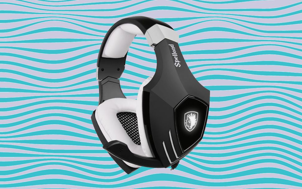 The best cheap gaming headsets of 2019 (Under 60) Tom's Guide
