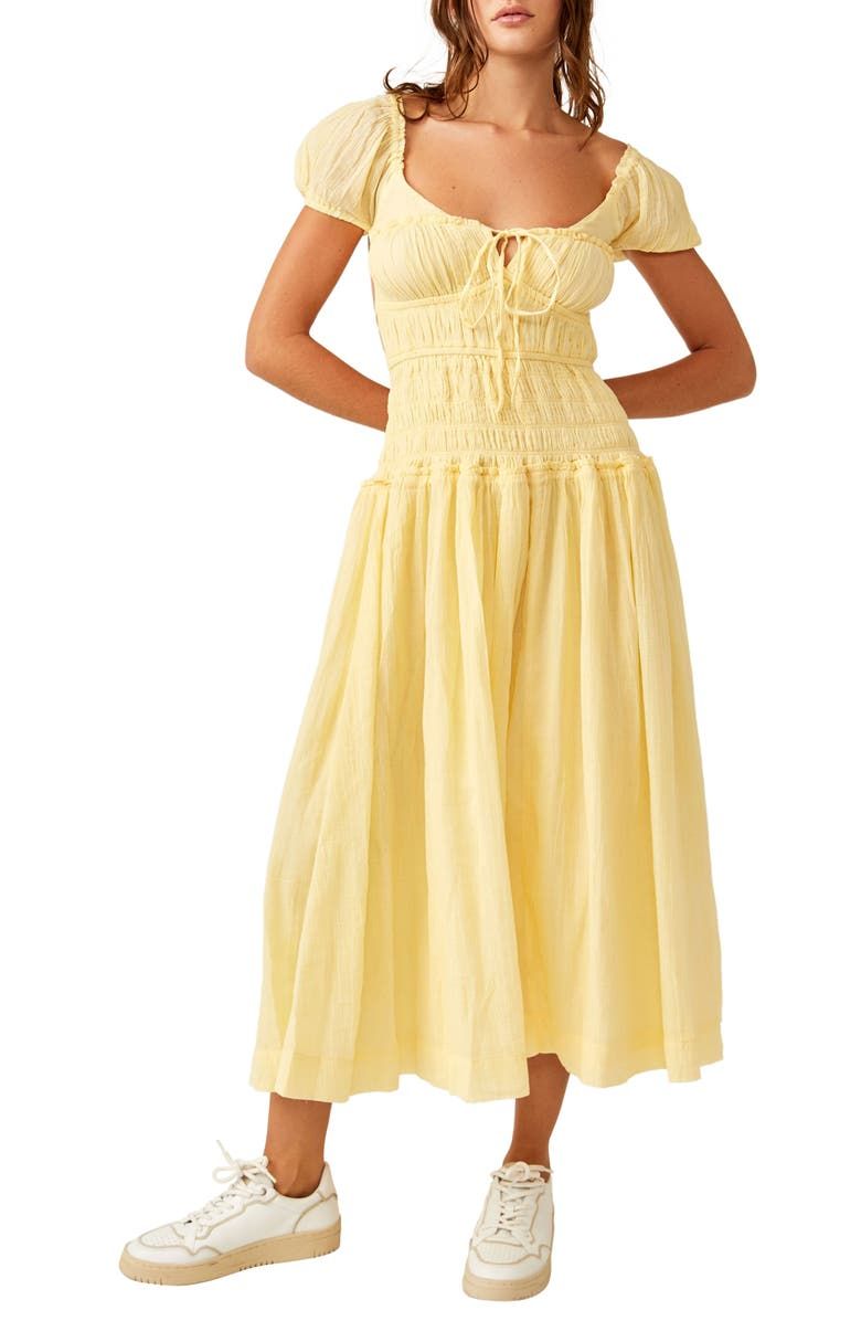 The 29 Prettiest, Most Affordable Dresses of Spring 2023 The 29 Prettiest, Most Affordable Dresses of Spring 2023