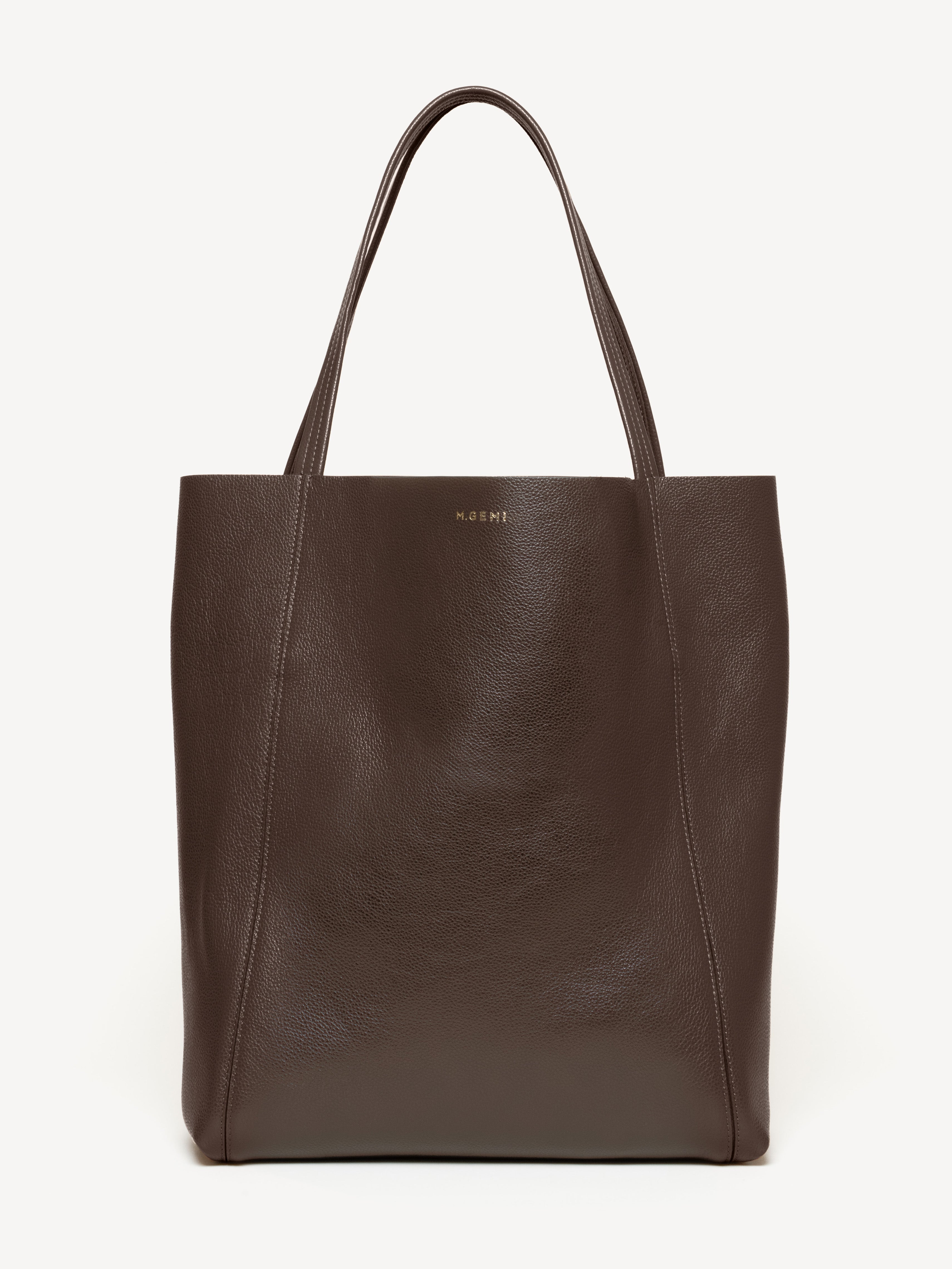The Lola Tote