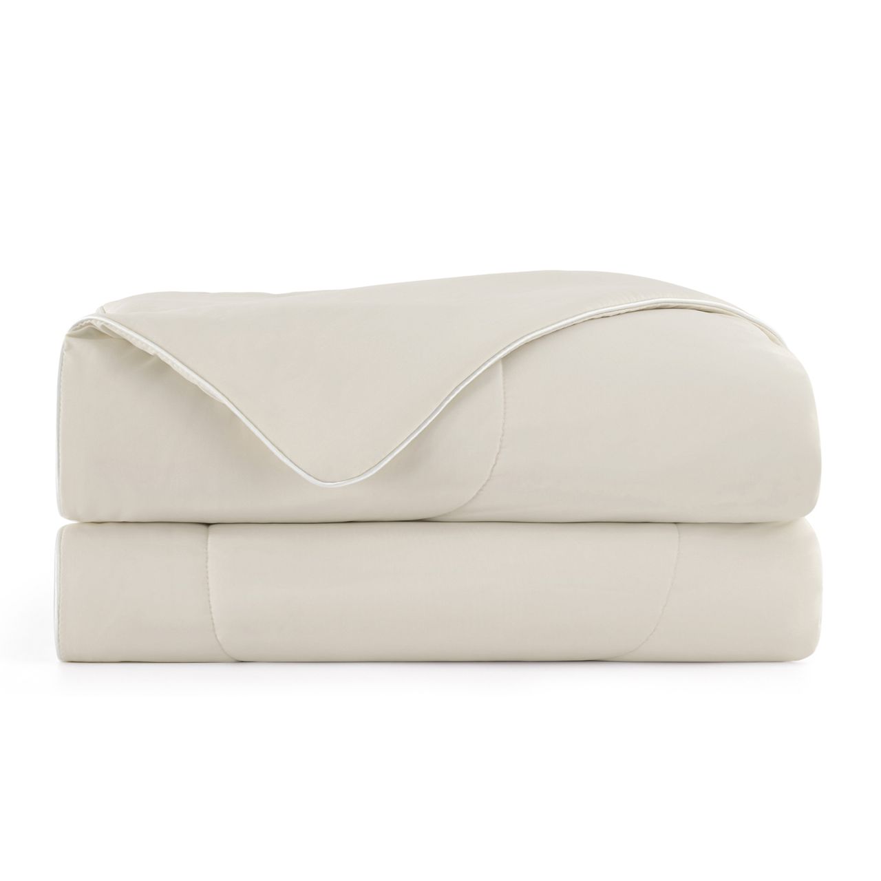 Bedsure, Cooling Blanket