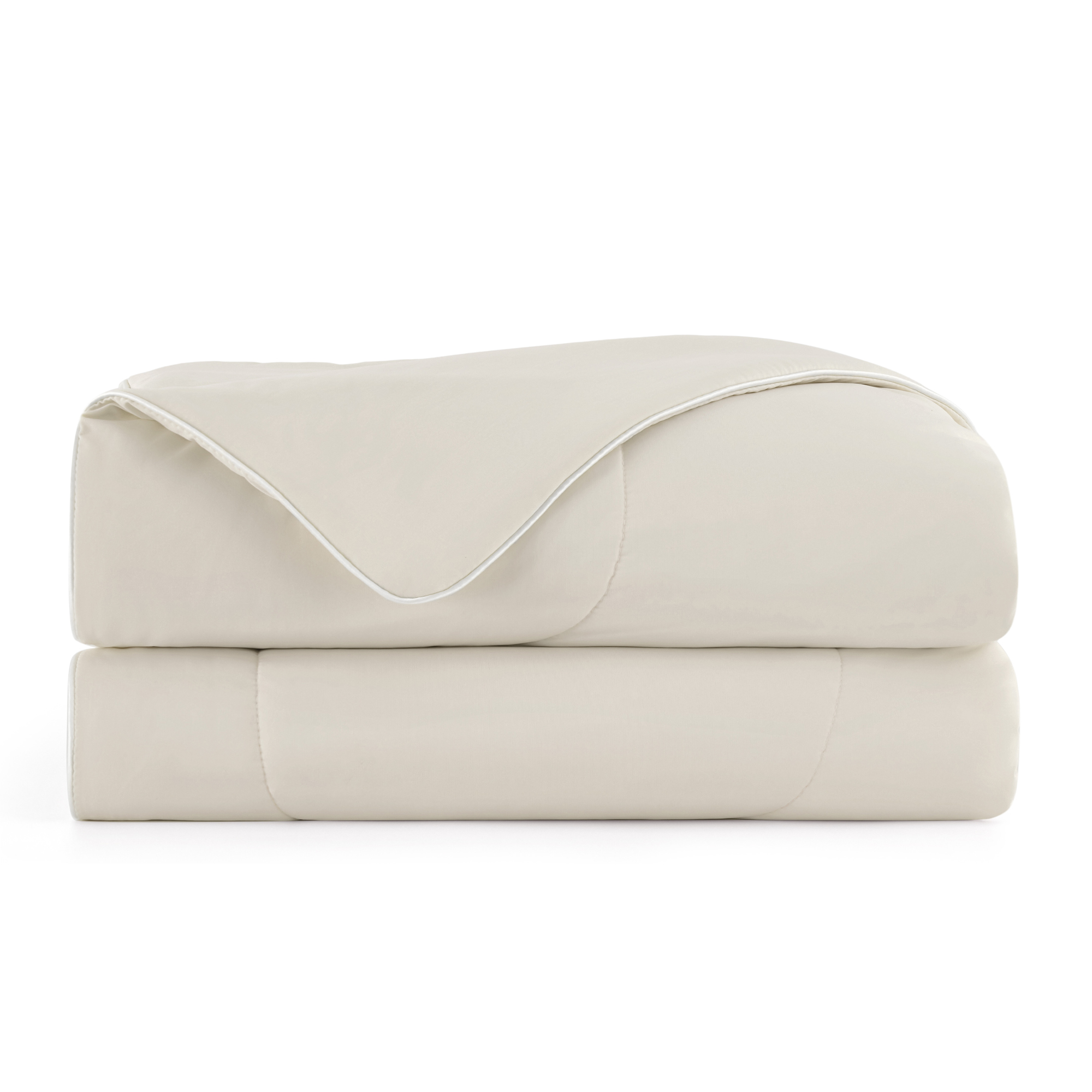 Bedsure, Cooling Blanket