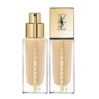 Yves Saint Laurent Touche Éclat Le Teint Foundation, was £36 now £29 | Selfridges