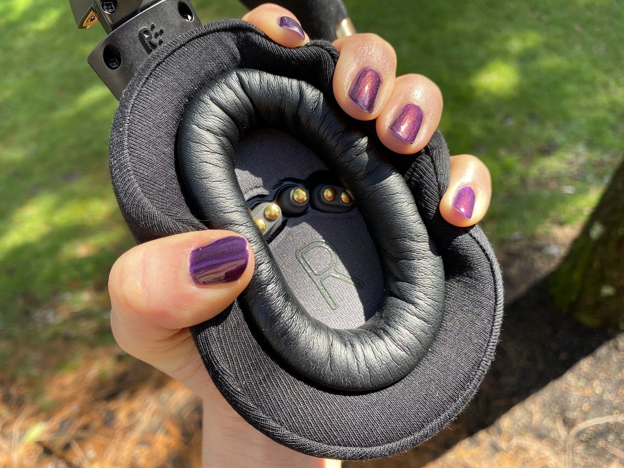 Kokoon Headphones