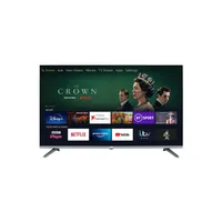JVC Fire TV Edition 43":&nbsp;was £349.99, now £209.99 at Amazon (save £140)