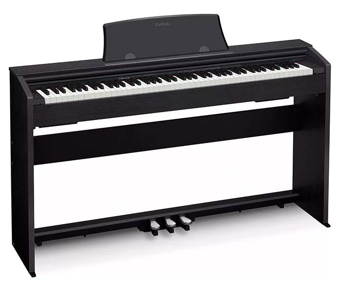 Casio Sweetwater deals