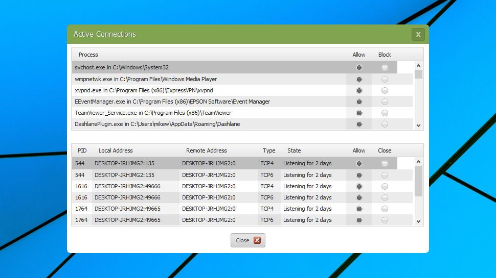 webroot antivirus review webroot antivirus review