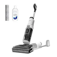 Tineco Floor ONE i5 Stretch Wet Dry Vacuum Cleaner Tineco Floor ONE i5 Stretch Wet Dry Vacuum Cleaner