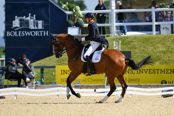 Classic Briolinca_Bolesworth_PP18_35326