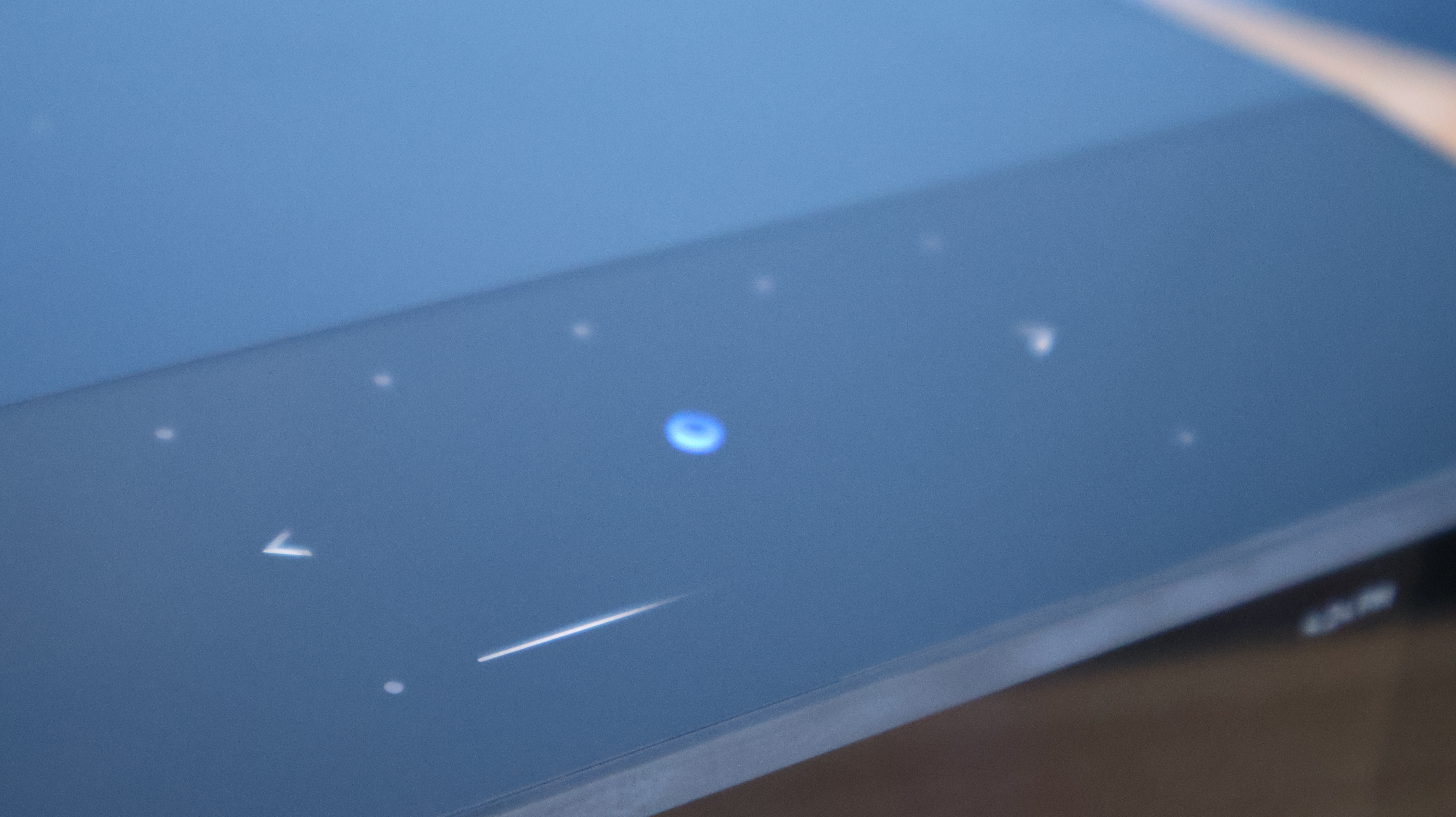 Bluesound Node Icon