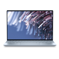 Dell XPS 13 laptop:&nbsp;Was&nbsp;$799,&nbsp;now&nbsp;$599 at Dell