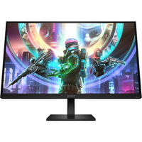 HP OMEN 27qs gaming monitor review