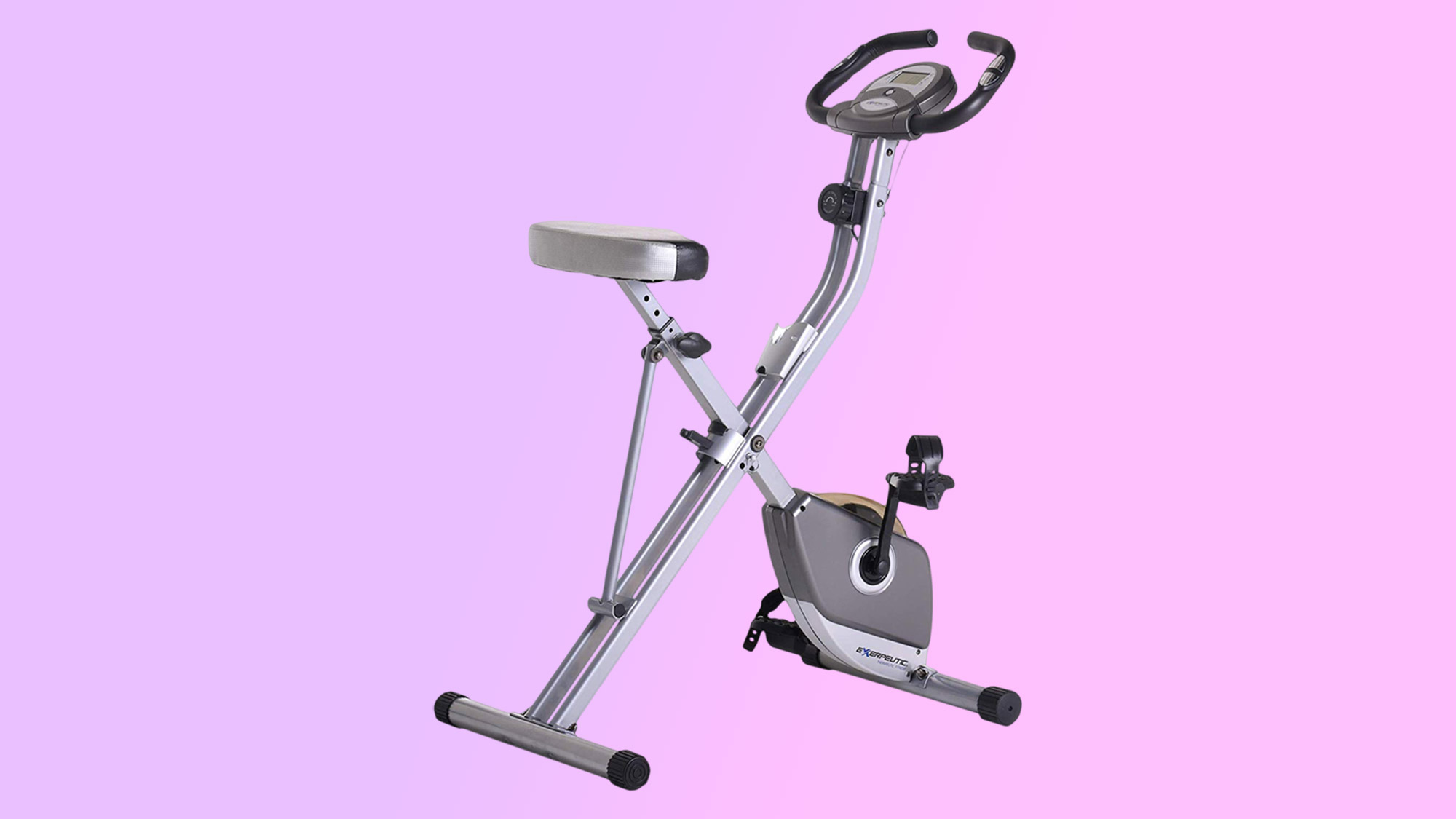 Best home gym equipment in 2021