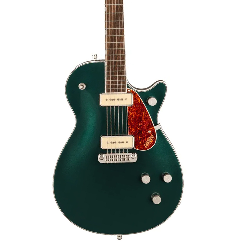 Gretsch G5210-P90 Electromatic Jet