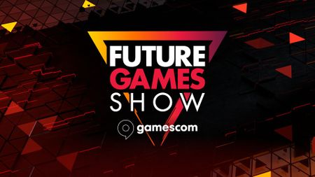 Future Games Show Gamescom 2025