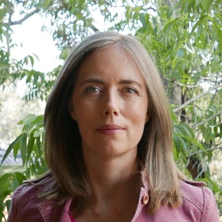 Simone Giuliani author profile picture