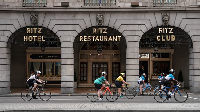 100-mile-cycle-training-plan-to-help-you-get-ready-for-ridelondon-essex