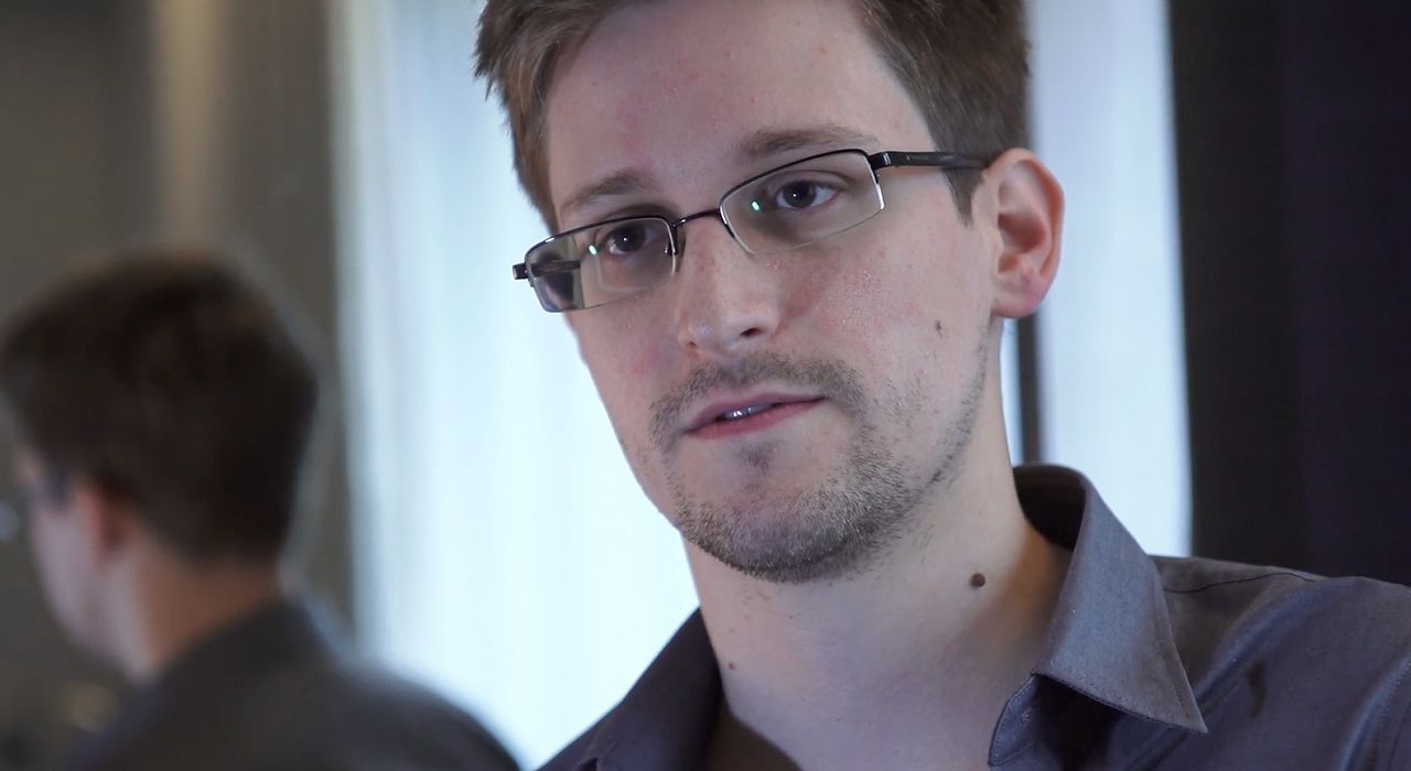 Edward Snowden to speak about privacy and technology at SXSW &amp;amp;mdash; via video conference