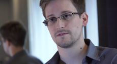 Edward Snowden to speak about privacy and technology at SXSW &mdash; via video conference