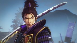 samurai warriors 3 pc game free download samurai warriors 3 pc game free download