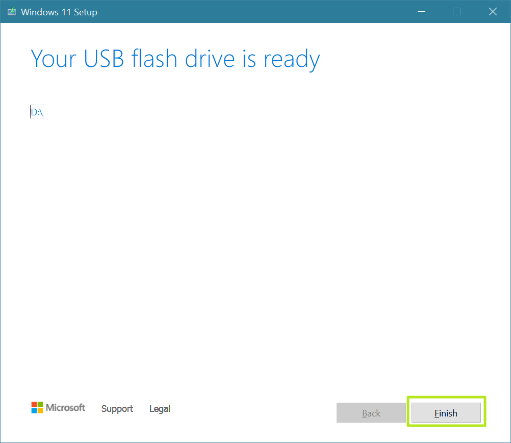 How to Upgrade to Windows 11 Right Now Tom's Hardware