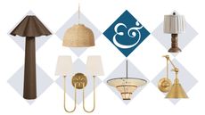 Where to buy lighting