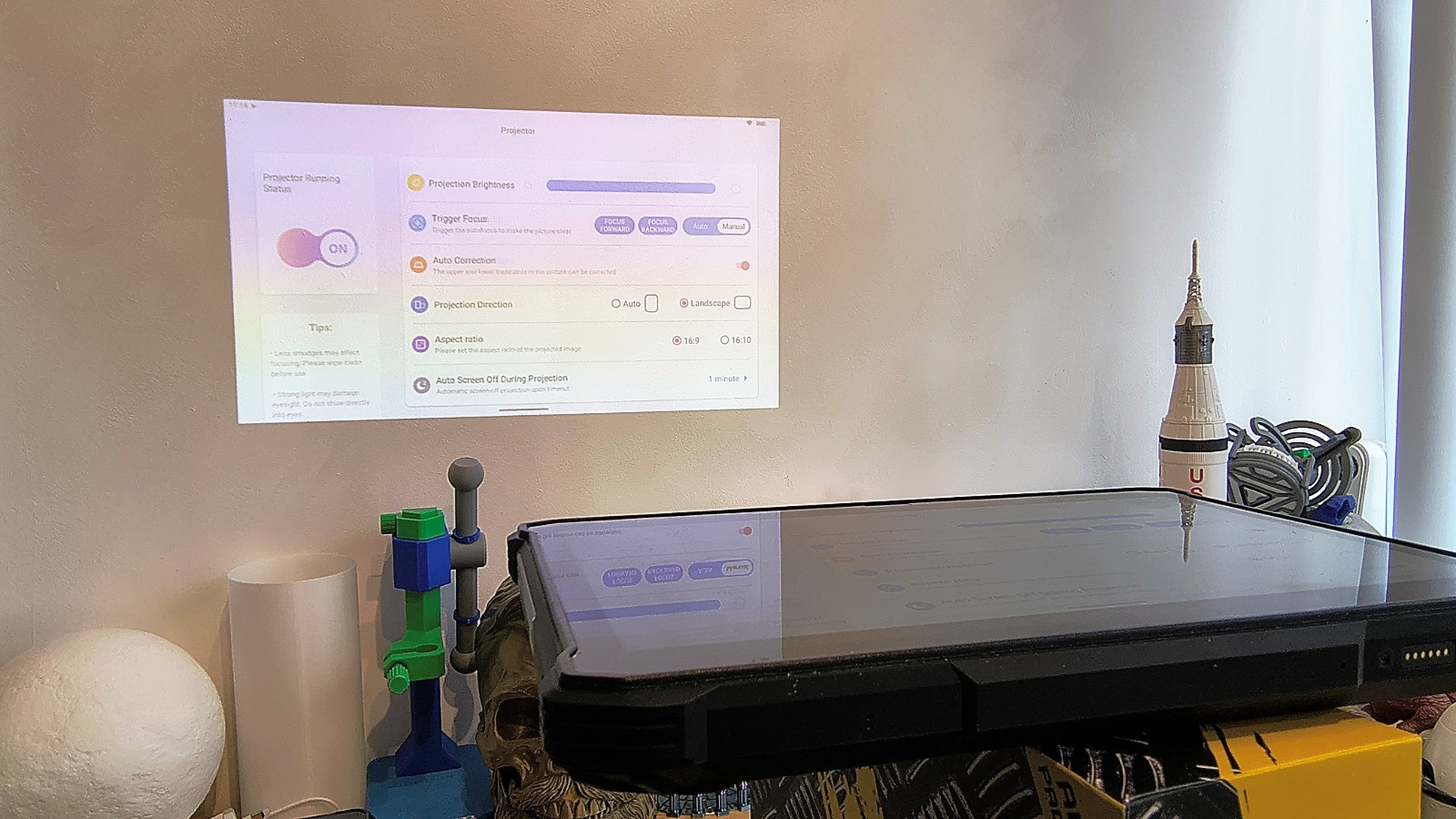 Ulefone Armor Pad 5 Ultra