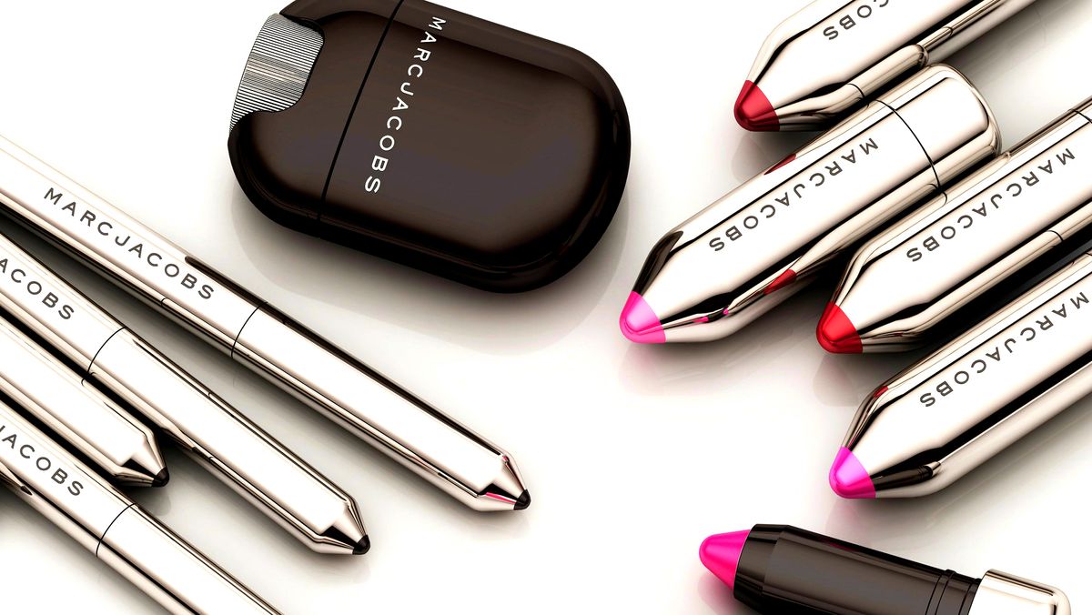 Best make-up and beauty gift sets for Christmas | The Week