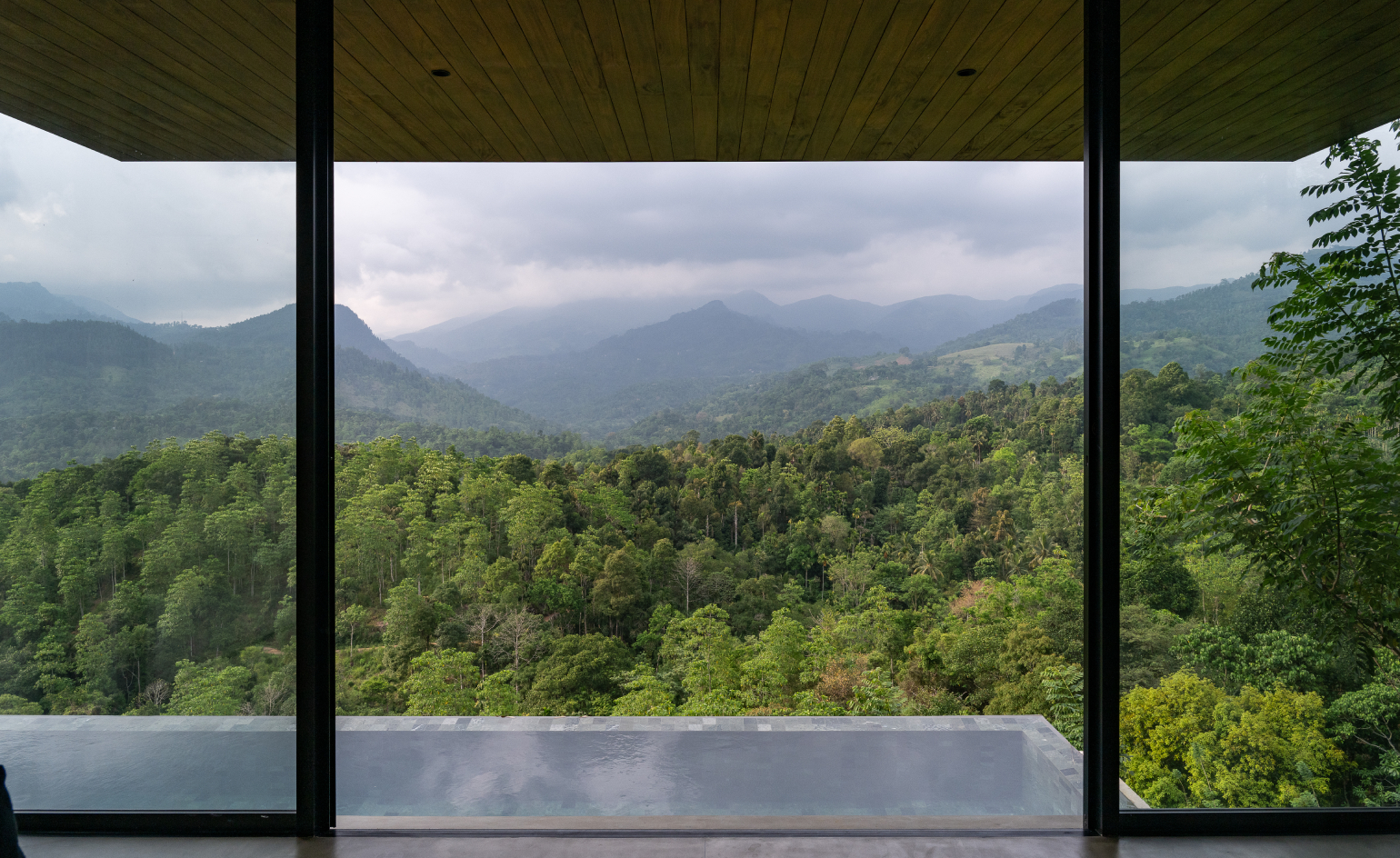 santani new villas sri lanka