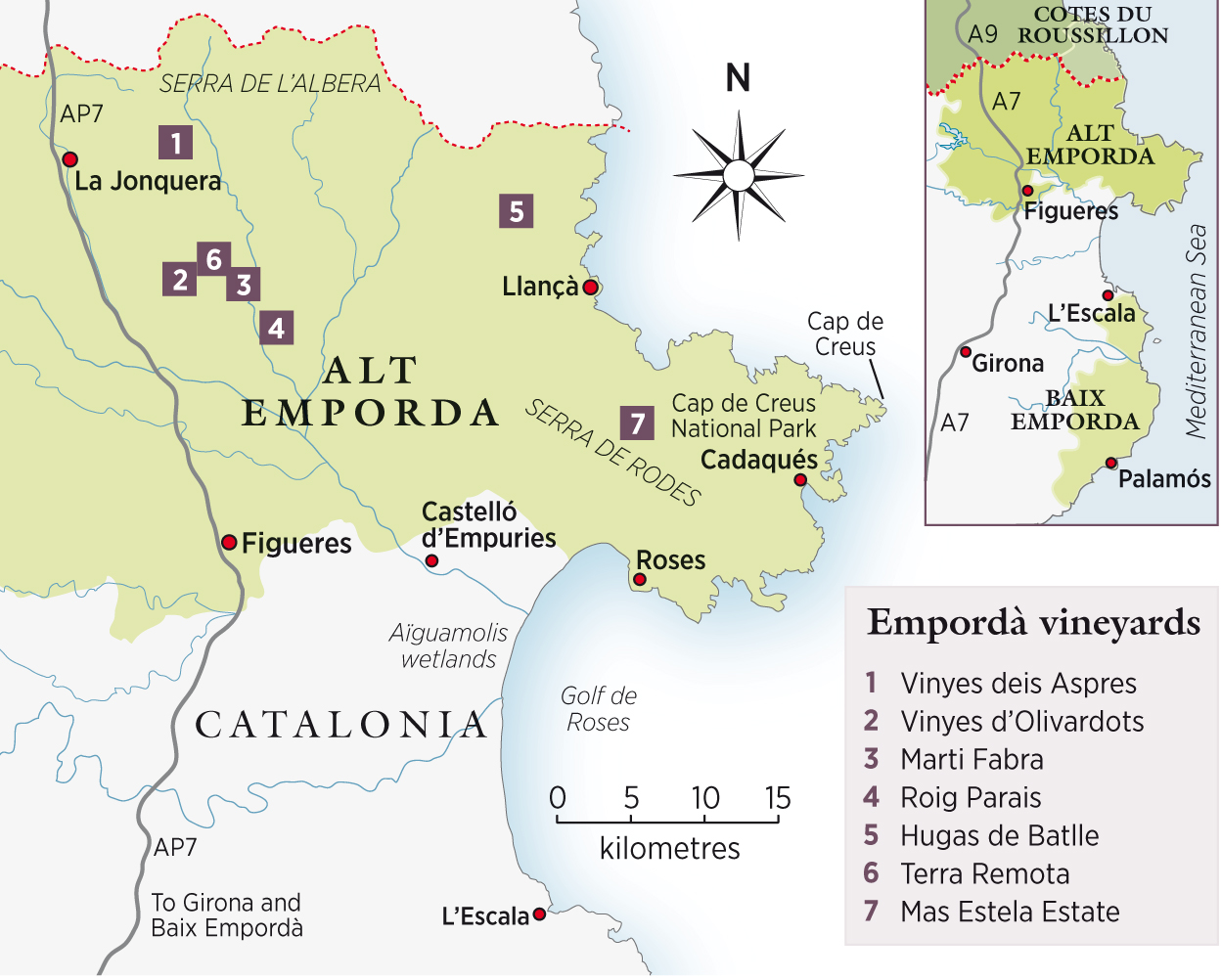 000007ddb-Emporda_map2.jpg
