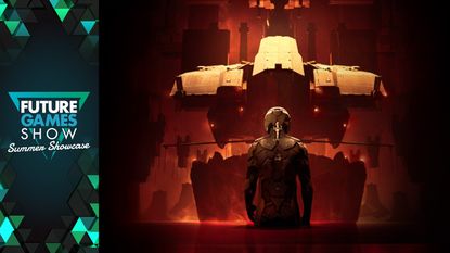 Eve Frontier appearing in Future Games Show