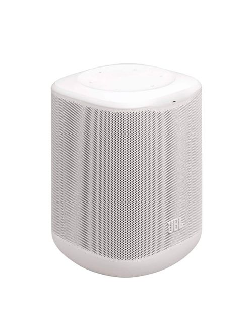 Cove M1 Compact Wi-Fi home speaker