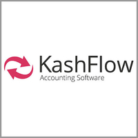 KashFlow - Best simplified online accounting option Try it now for free.