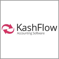 KashFlow - Best simplified online accounting optionTry it now for free.