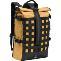 Chrome Industries Barrage Backpack