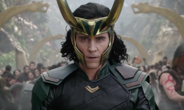 who-dies-in-avenger-infinity-war-and-what-does-it-mean-for-future-films-11-1556649882-dquH-column-width-inline