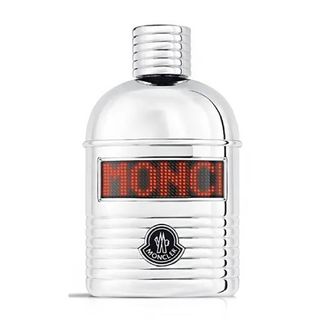 Moncler Pour Homme Eau de Parfum